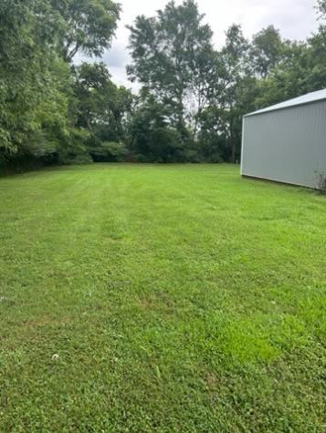 1573 Winding Way Circle Gallatin TN 37066