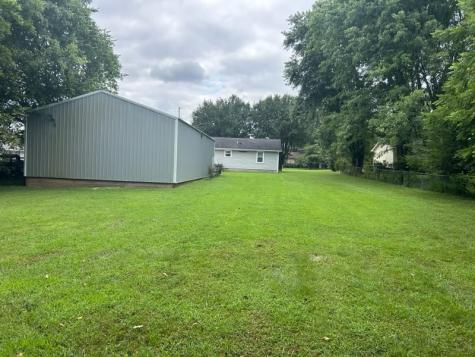 1573 Winding Way Circle Gallatin TN 37066
