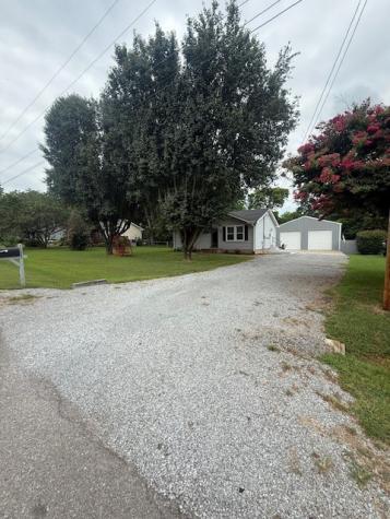 1573 Winding Way Circle Gallatin TN 37066
