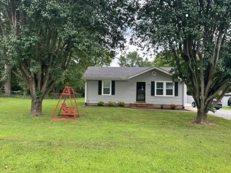 1573 Winding Way Circle Gallatin TN 37066