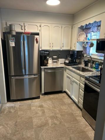 1573 Winding Way Circle Gallatin TN 37066