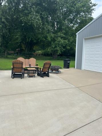1573 Winding Way Circle Gallatin TN 37066