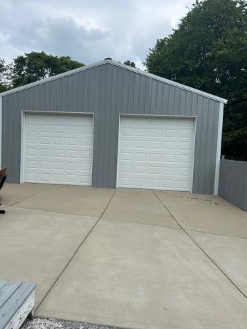 1573 Winding Way Circle Gallatin TN 37066