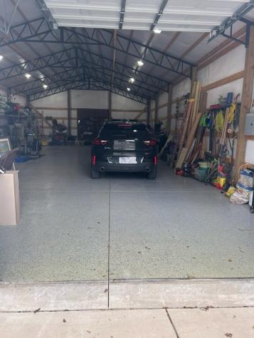 1573 Winding Way Circle Gallatin TN 37066