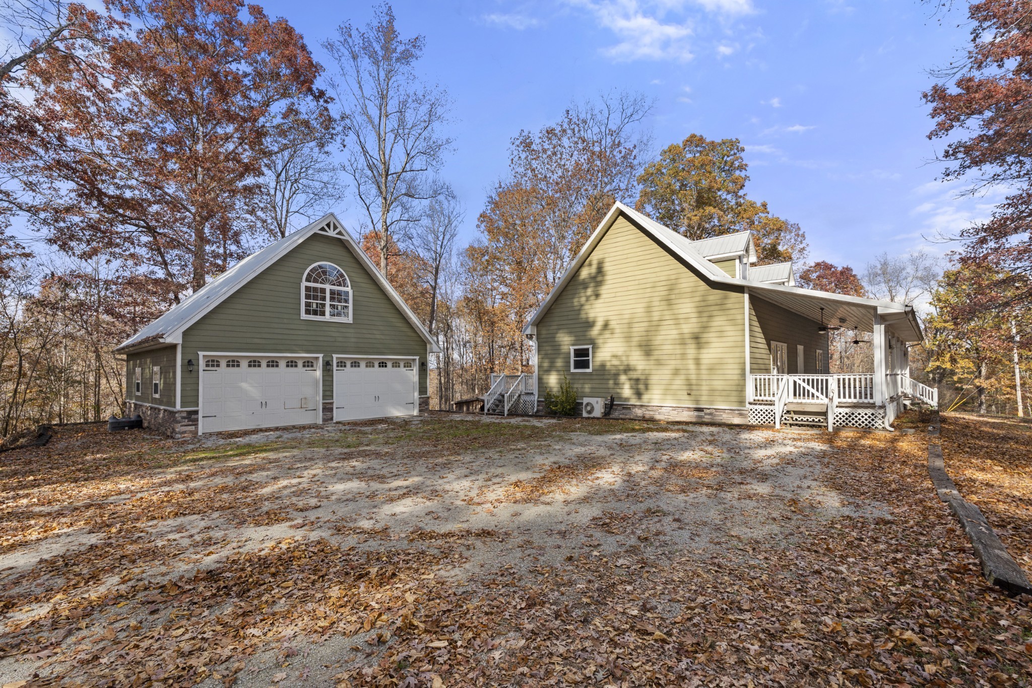 1148 Stoltz Road Centerville TN 37033
