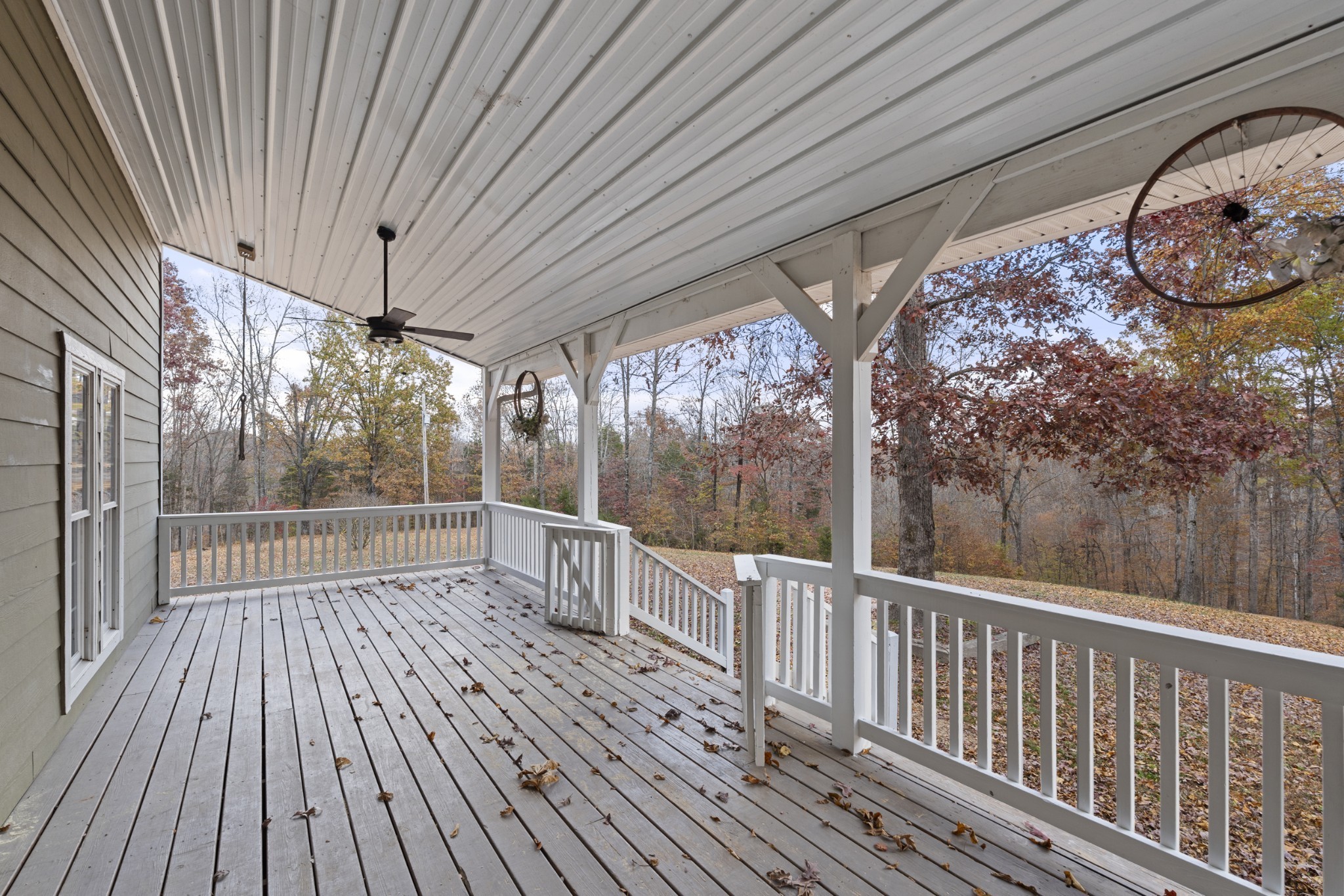 1148 Stoltz Road Centerville TN 37033