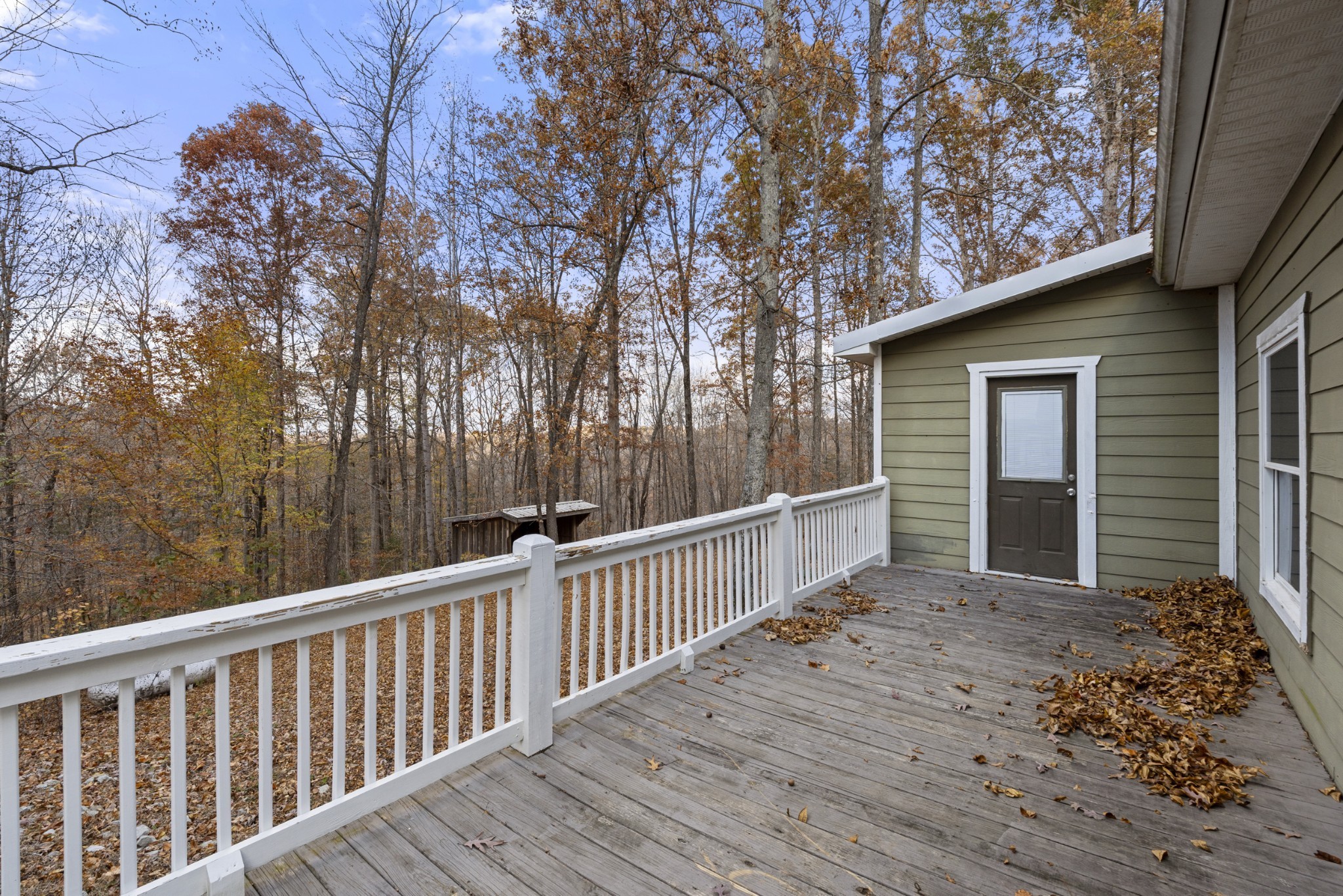 1148 Stoltz Road Centerville TN 37033