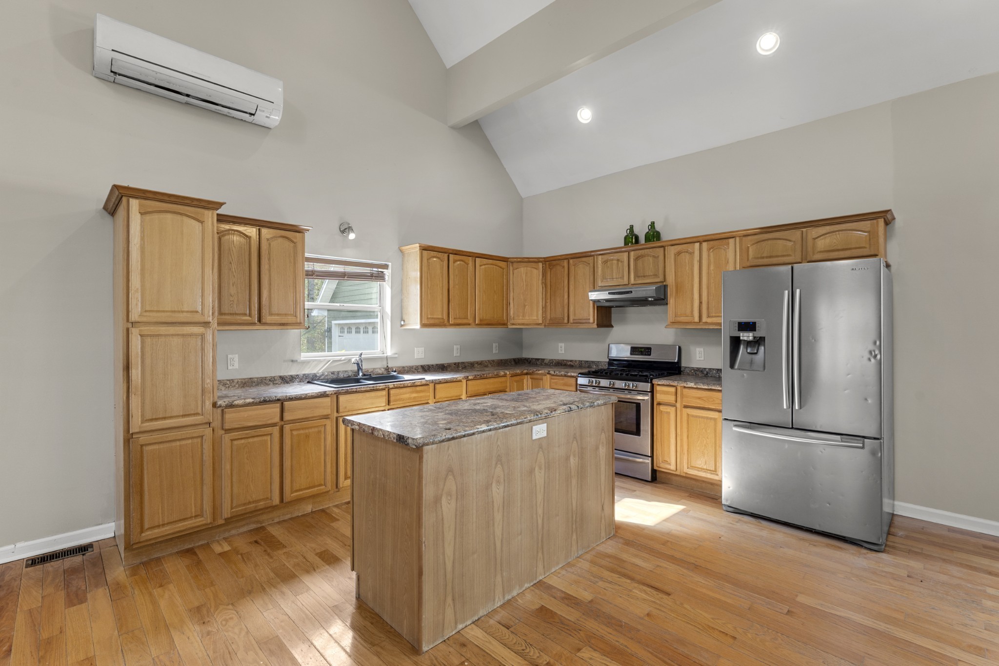 1148 Stoltz Road Centerville TN 37033