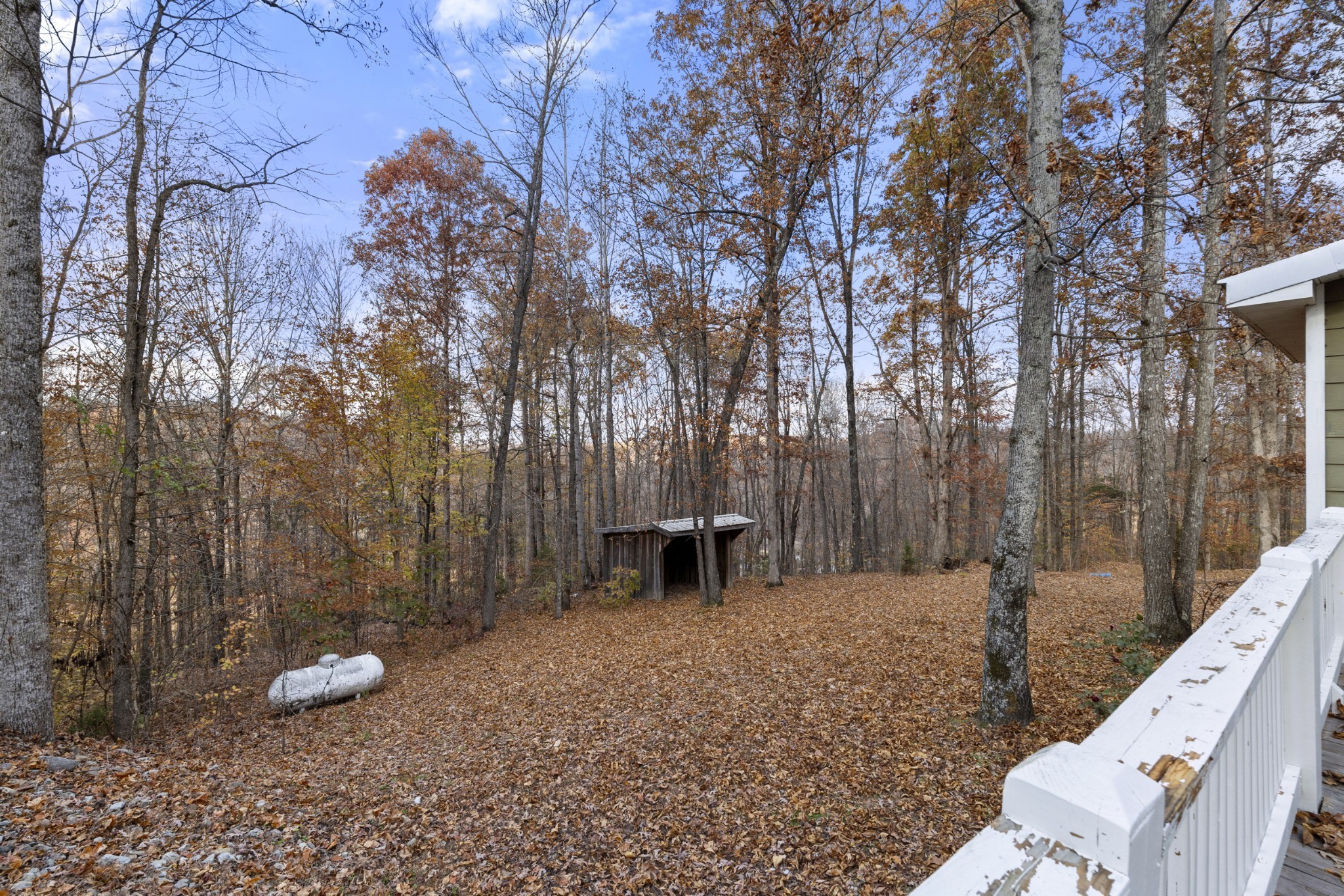 1148 Stoltz Road Centerville TN 37033