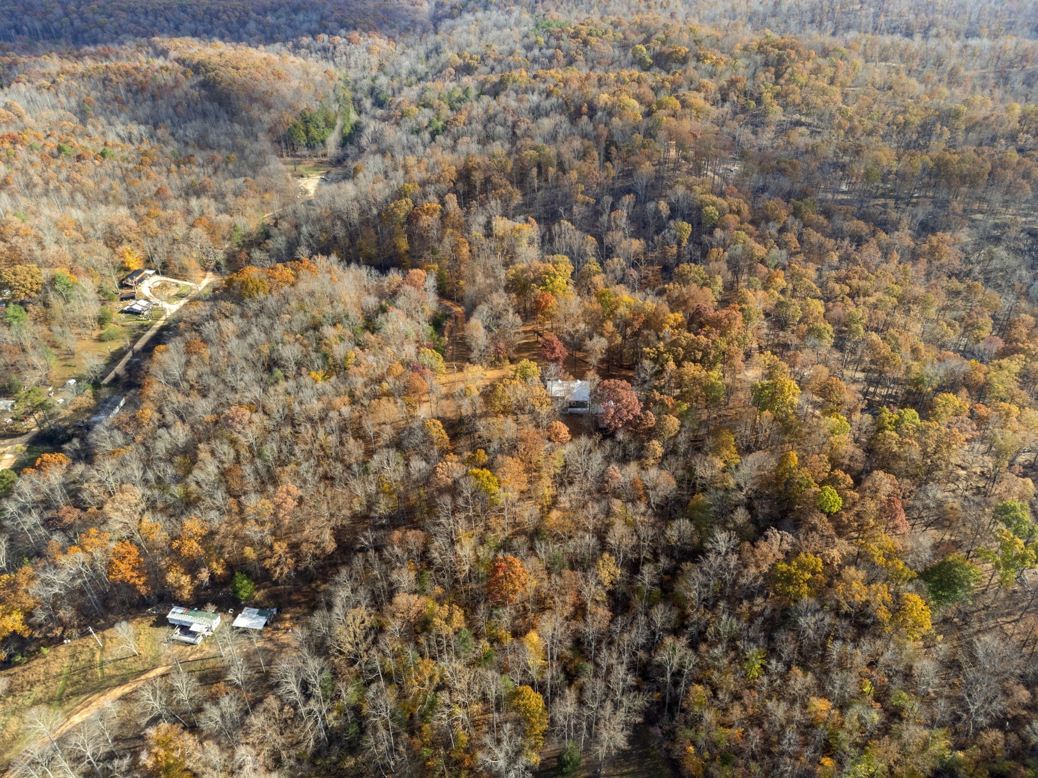 1148 Stoltz Road Centerville TN 37033