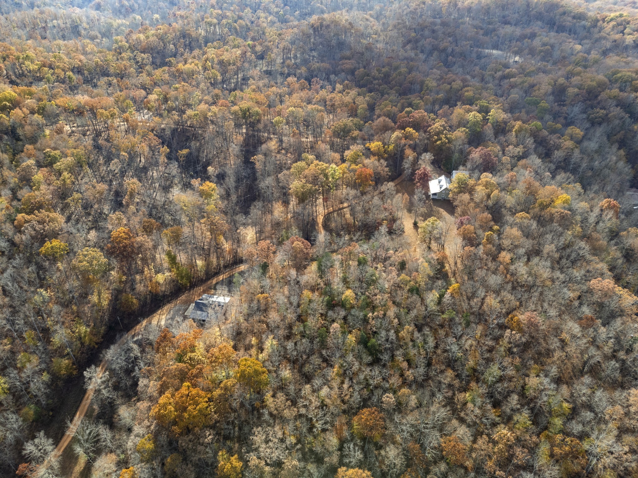 1148 Stoltz Road Centerville TN 37033