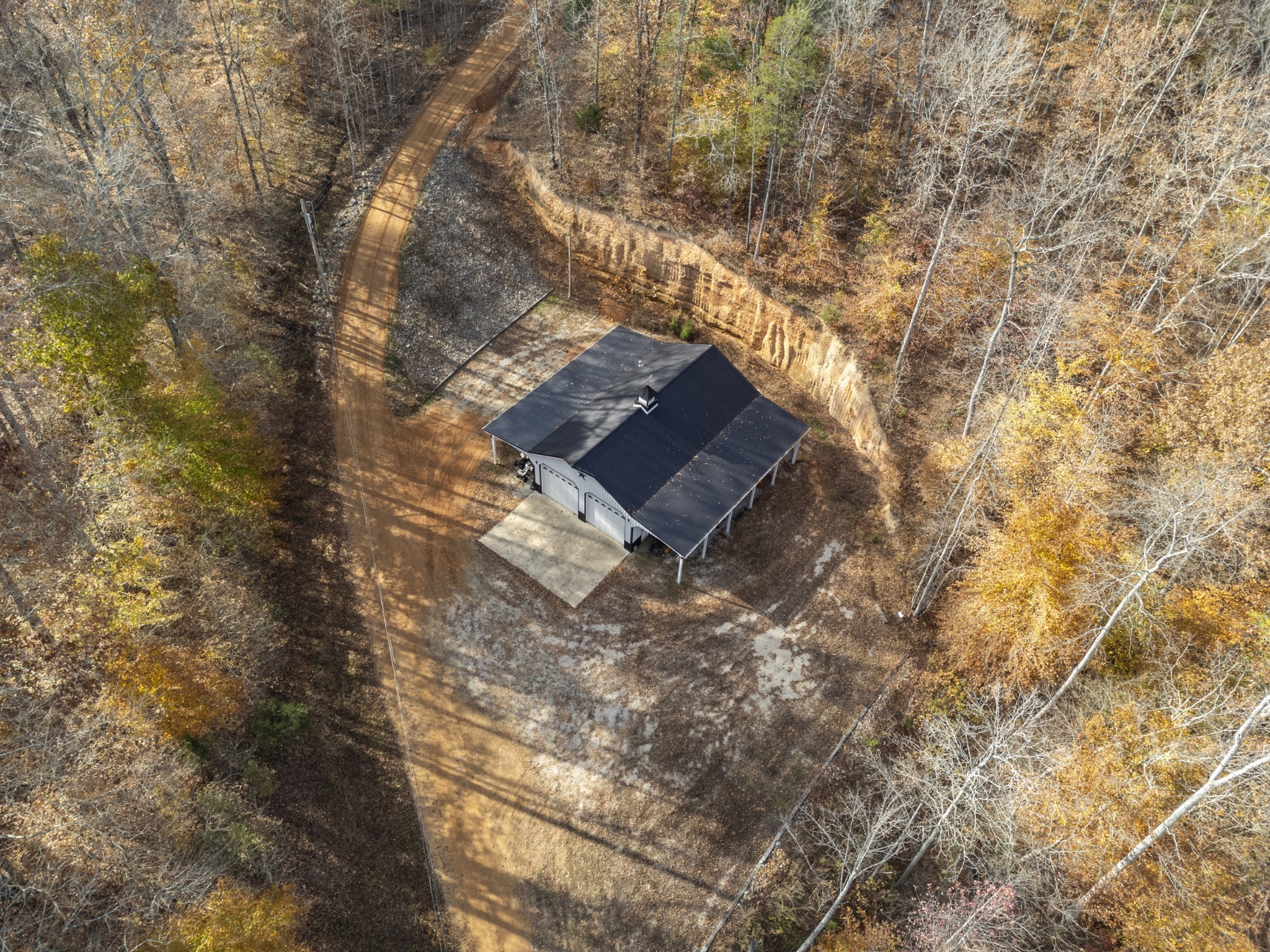 1148 Stoltz Road Centerville TN 37033