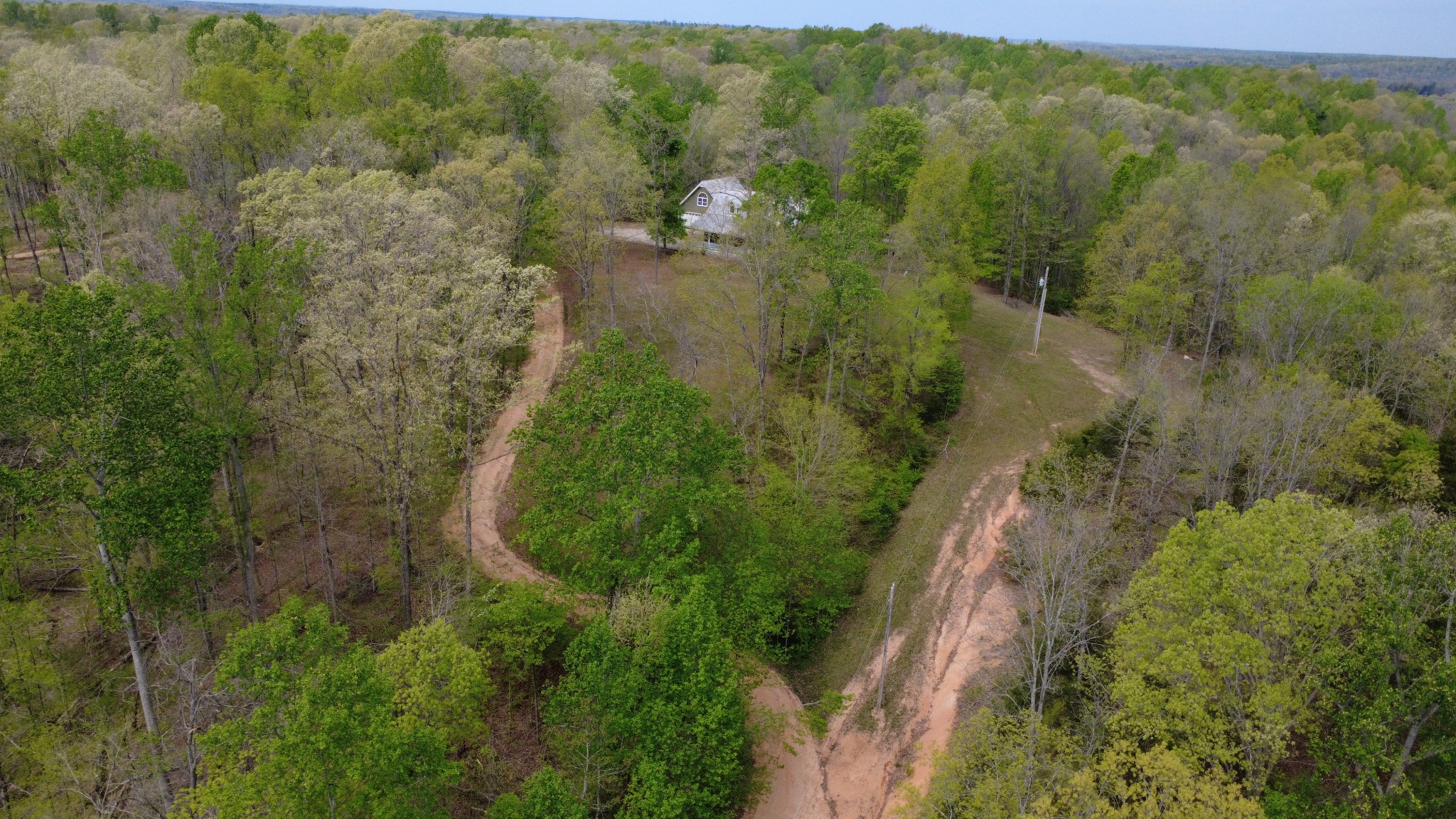 1148 Stoltz Road Centerville TN 37033