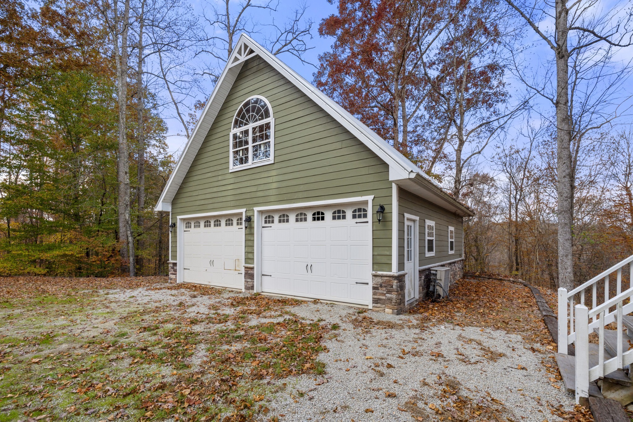 1148 Stoltz Road Centerville TN 37033