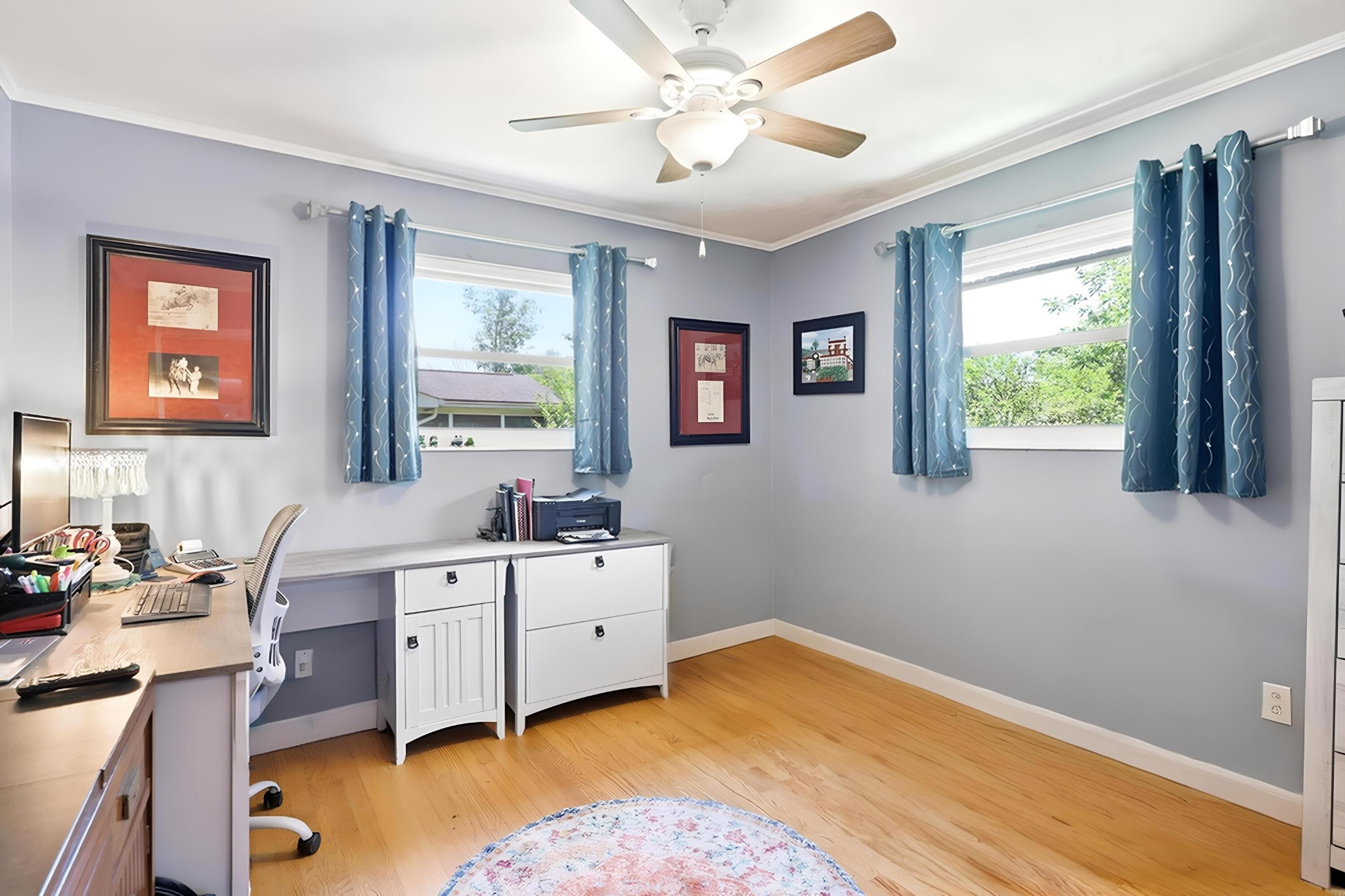 3407 Tacoma Street, NW Cleveland TN 37312