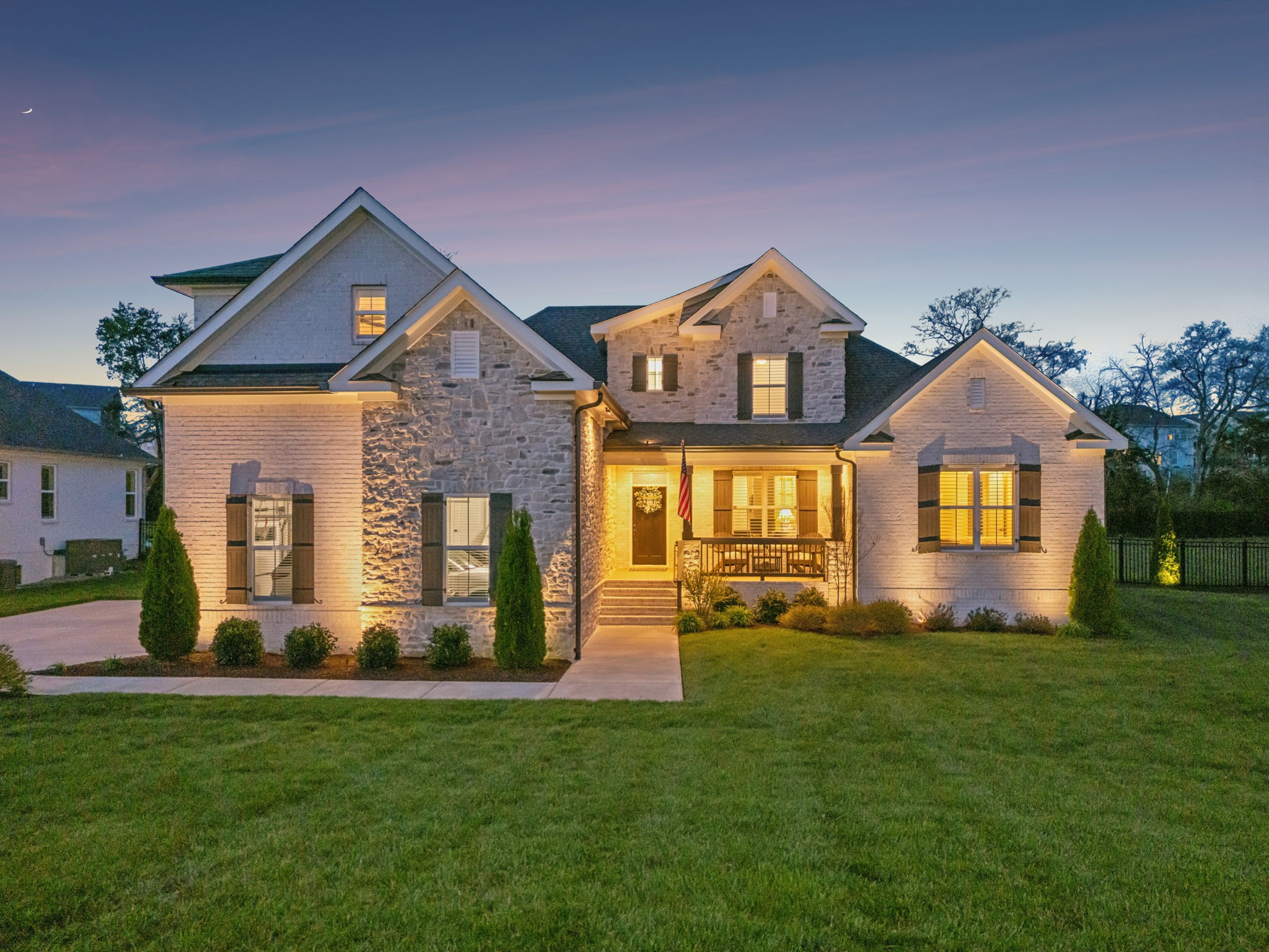 2050 Imagine Circle Spring Hill TN 37174