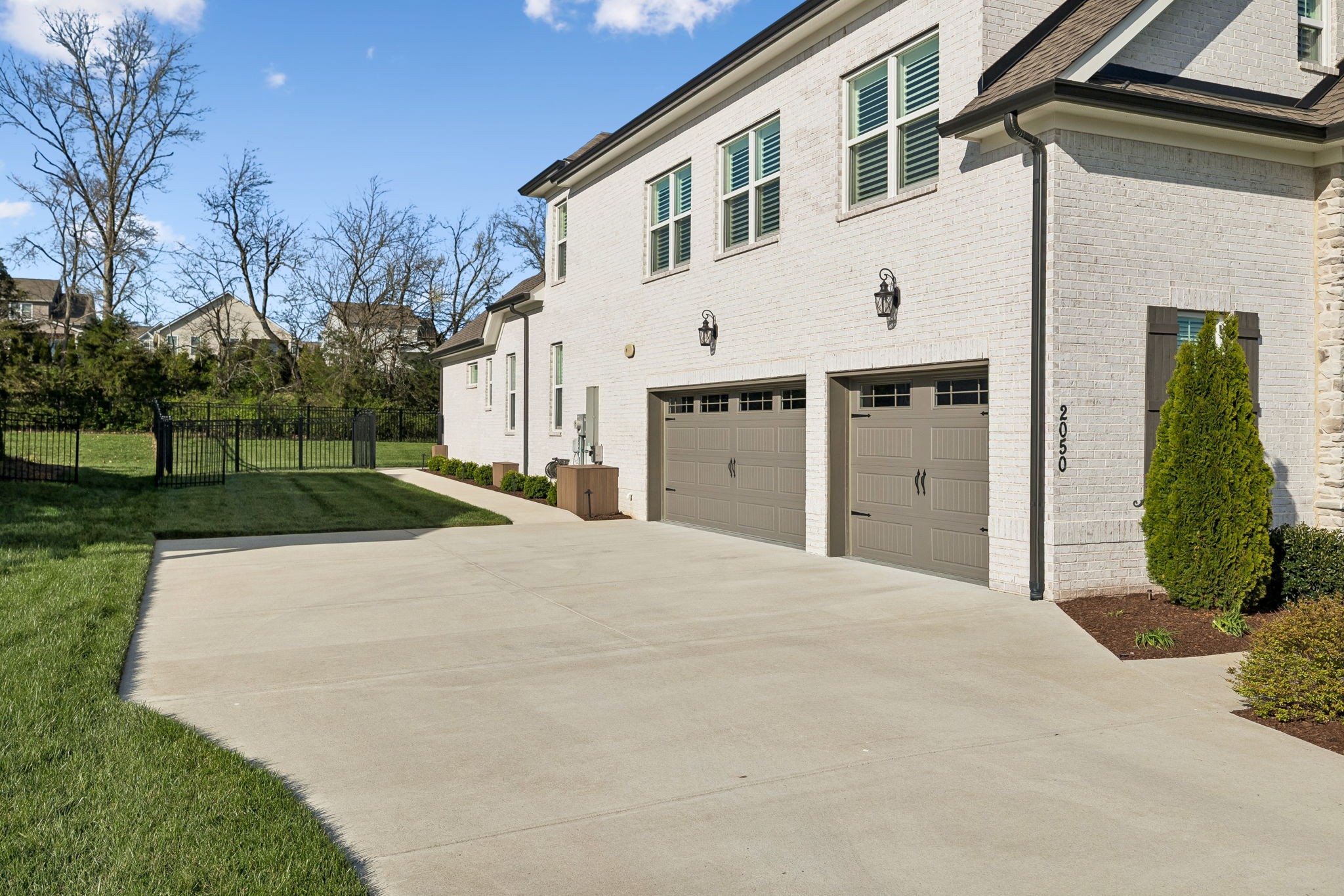 2050 Imagine Circle Spring Hill TN 37174