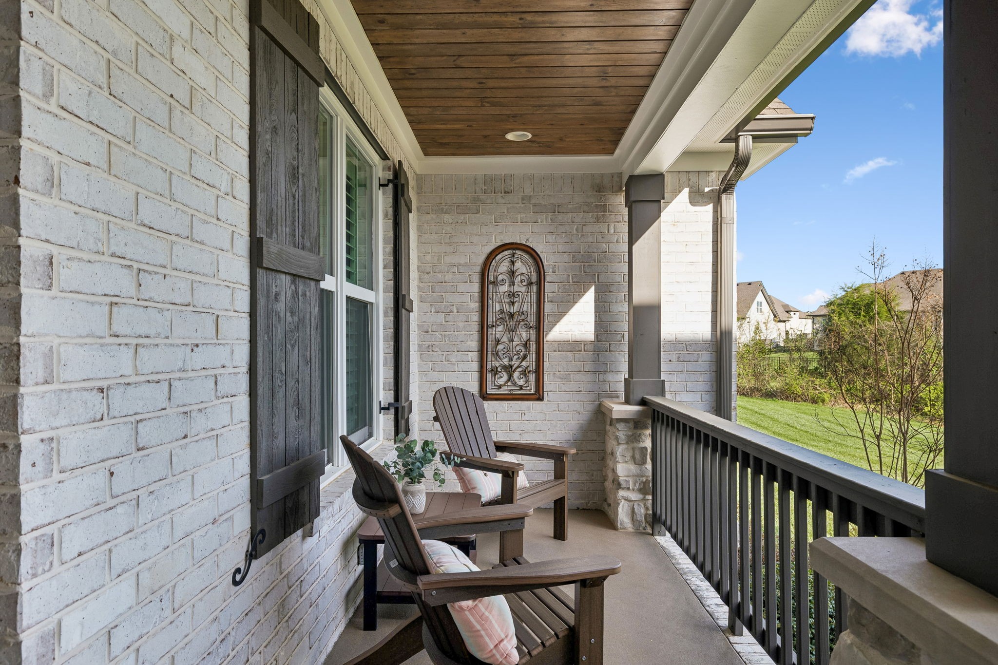 2050 Imagine Circle Spring Hill TN 37174