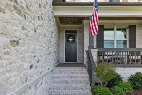 2050 Imagine Circle Spring Hill TN 37174