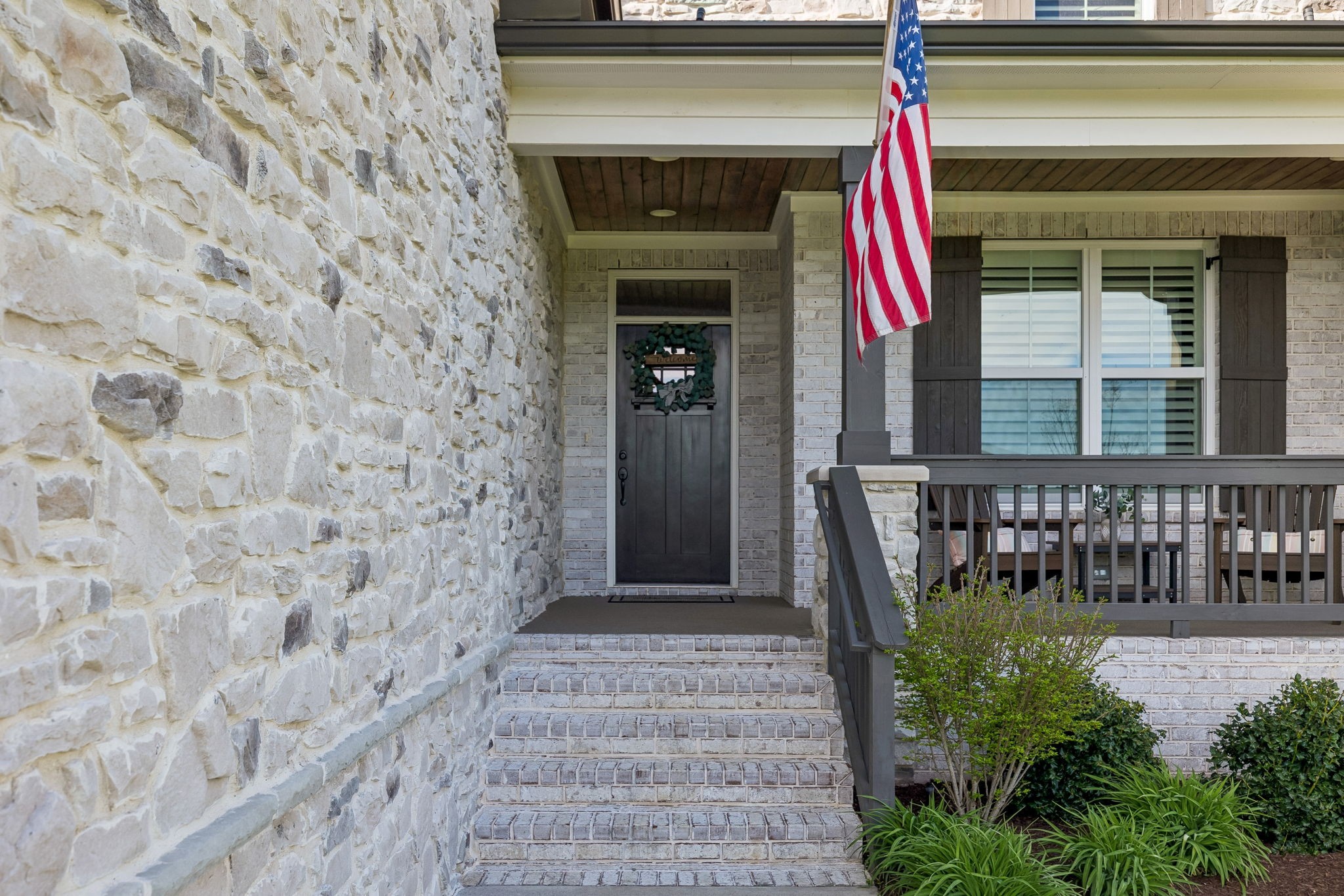 2050 Imagine Circle Spring Hill TN 37174