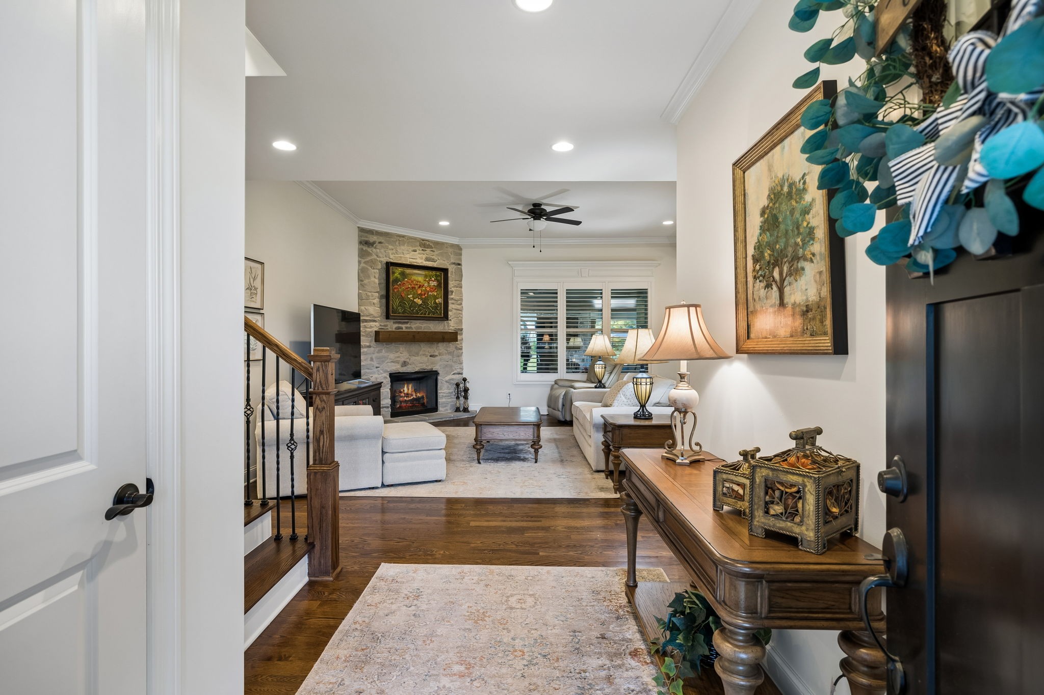 2050 Imagine Circle Spring Hill TN 37174