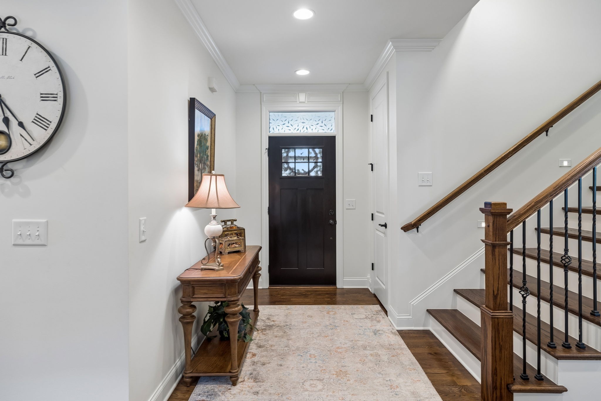 2050 Imagine Circle Spring Hill TN 37174