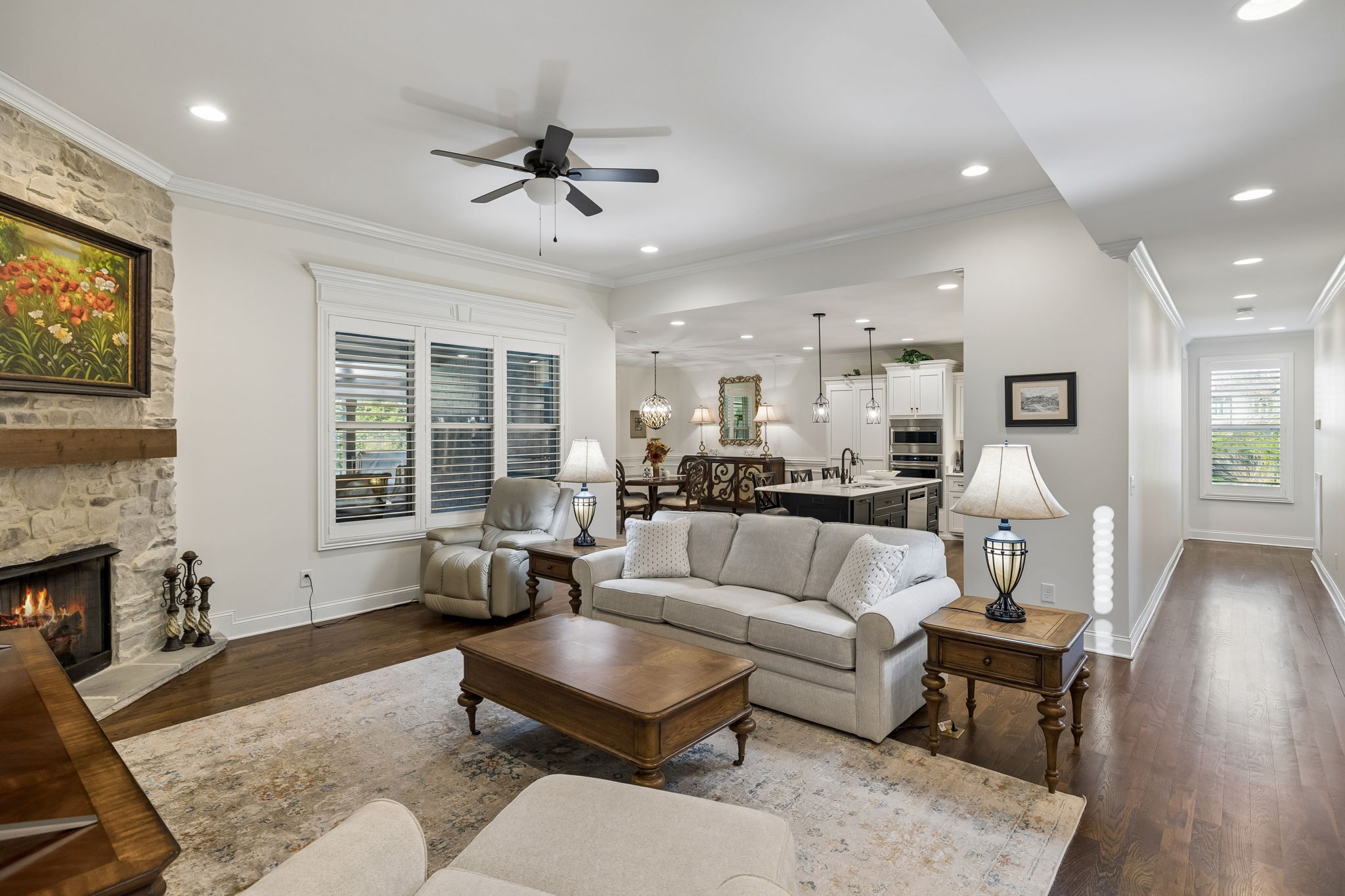2050 Imagine Circle Spring Hill TN 37174
