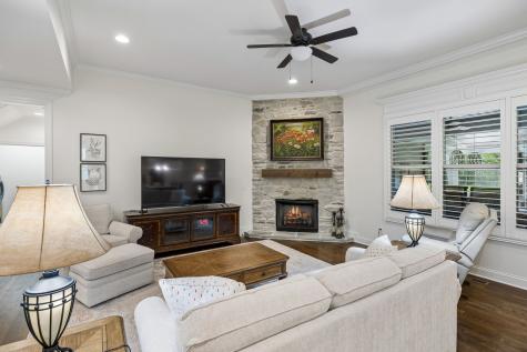 2050 Imagine Circle Spring Hill TN 37174