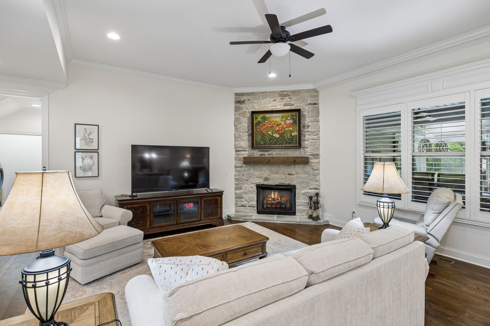 2050 Imagine Circle Spring Hill TN 37174