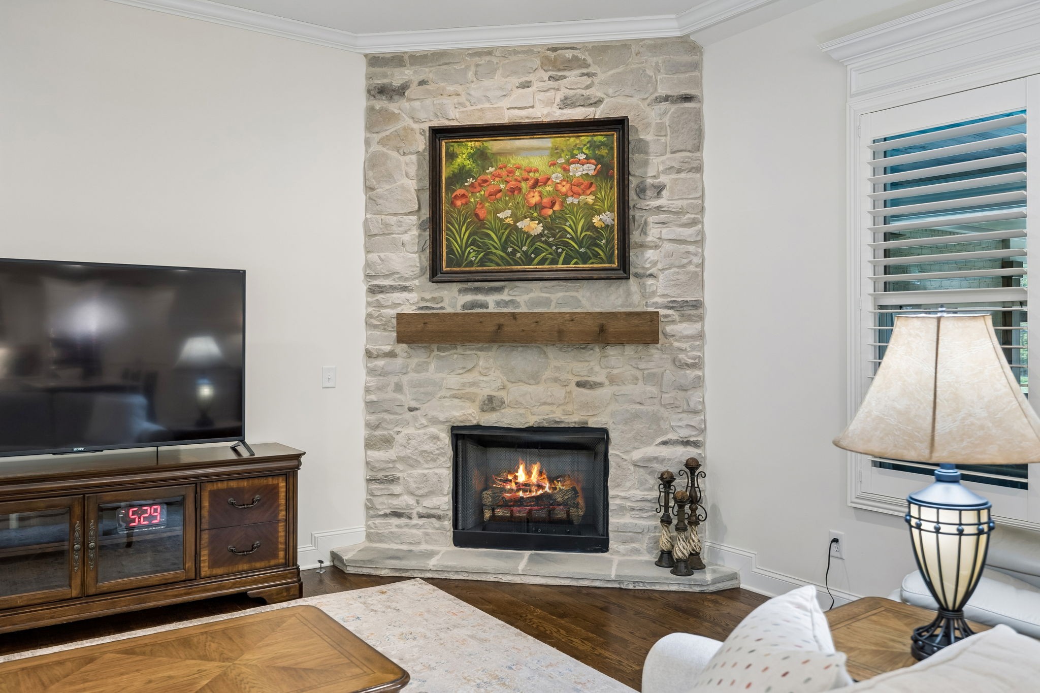 2050 Imagine Circle Spring Hill TN 37174