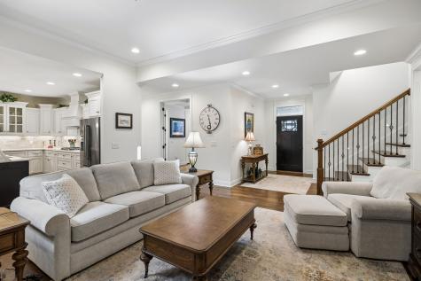 2050 Imagine Circle Spring Hill TN 37174