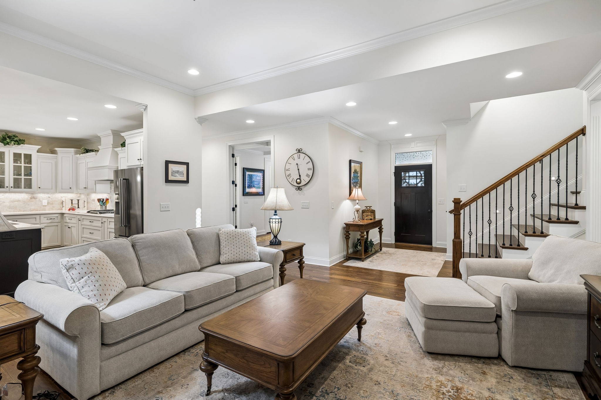 2050 Imagine Circle Spring Hill TN 37174