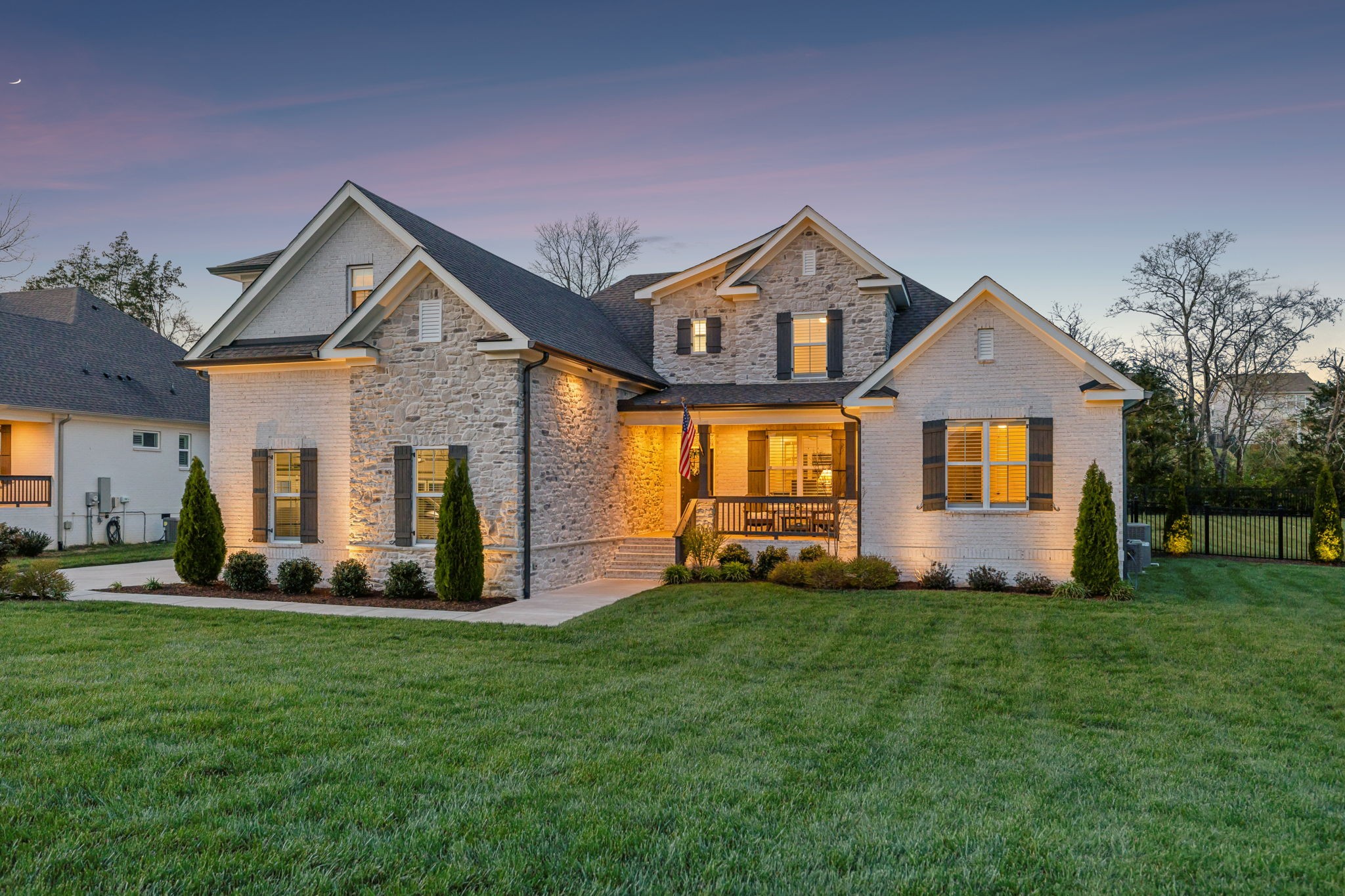 2050 Imagine Circle Spring Hill TN 37174