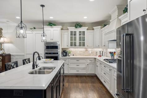2050 Imagine Circle Spring Hill TN 37174