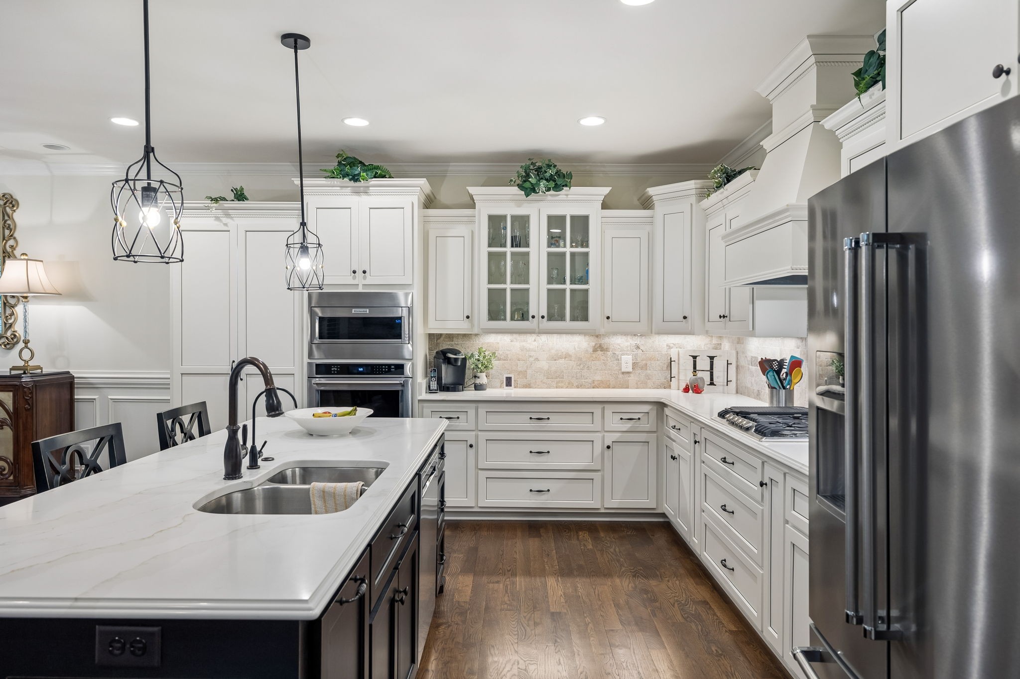 2050 Imagine Circle Spring Hill TN 37174