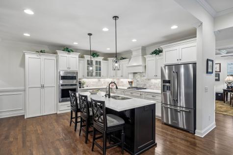 2050 Imagine Circle Spring Hill TN 37174