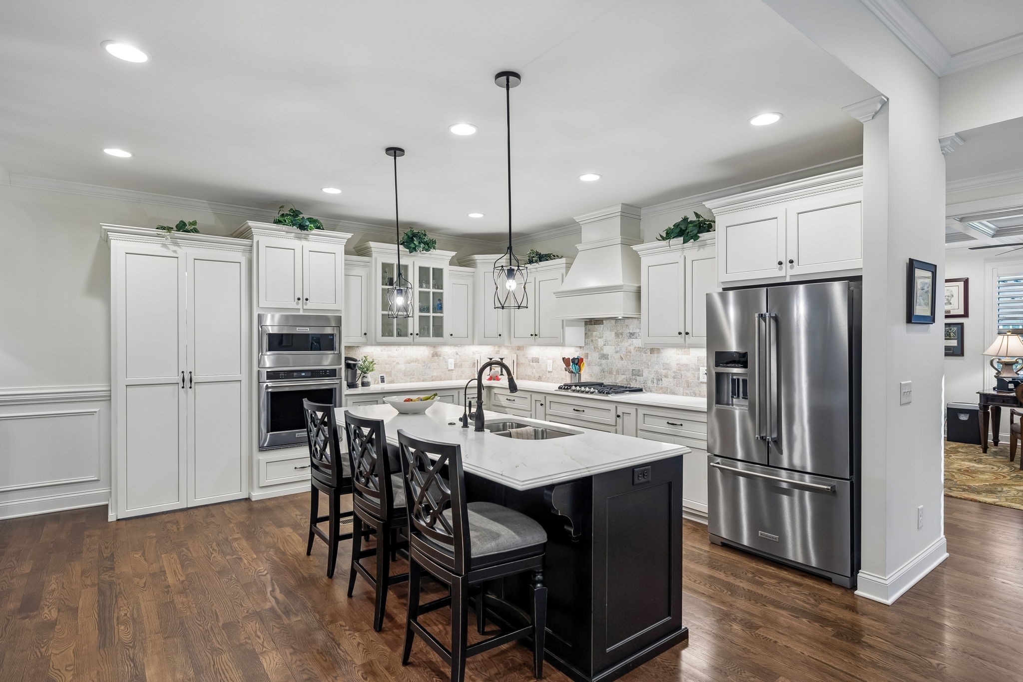 2050 Imagine Circle Spring Hill TN 37174