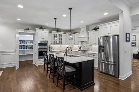 2050 Imagine Circle Spring Hill TN 37174