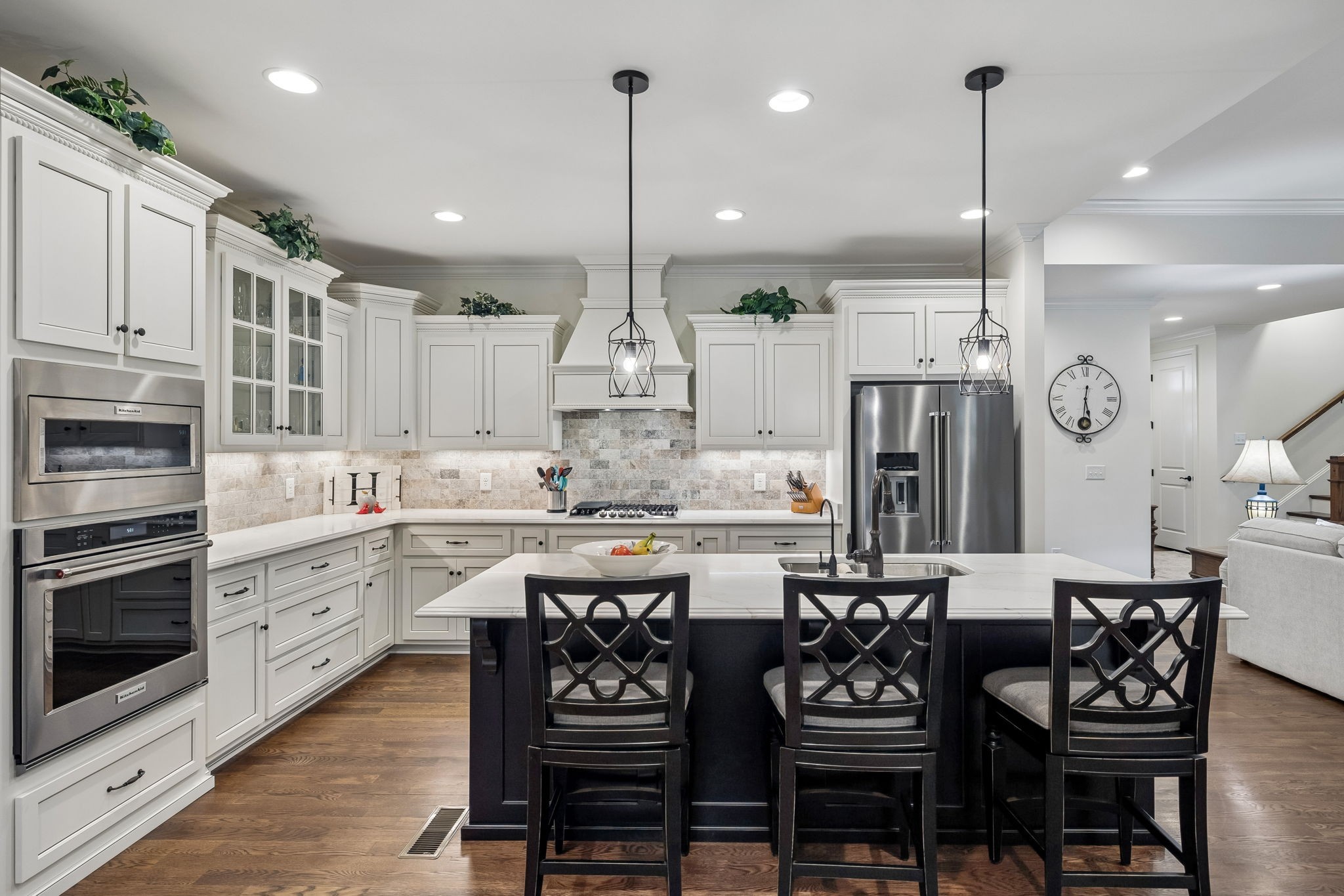 2050 Imagine Circle Spring Hill TN 37174