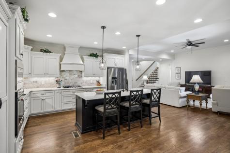 2050 Imagine Circle Spring Hill TN 37174
