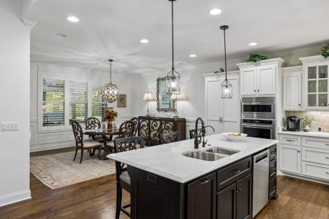 2050 Imagine Circle Spring Hill TN 37174