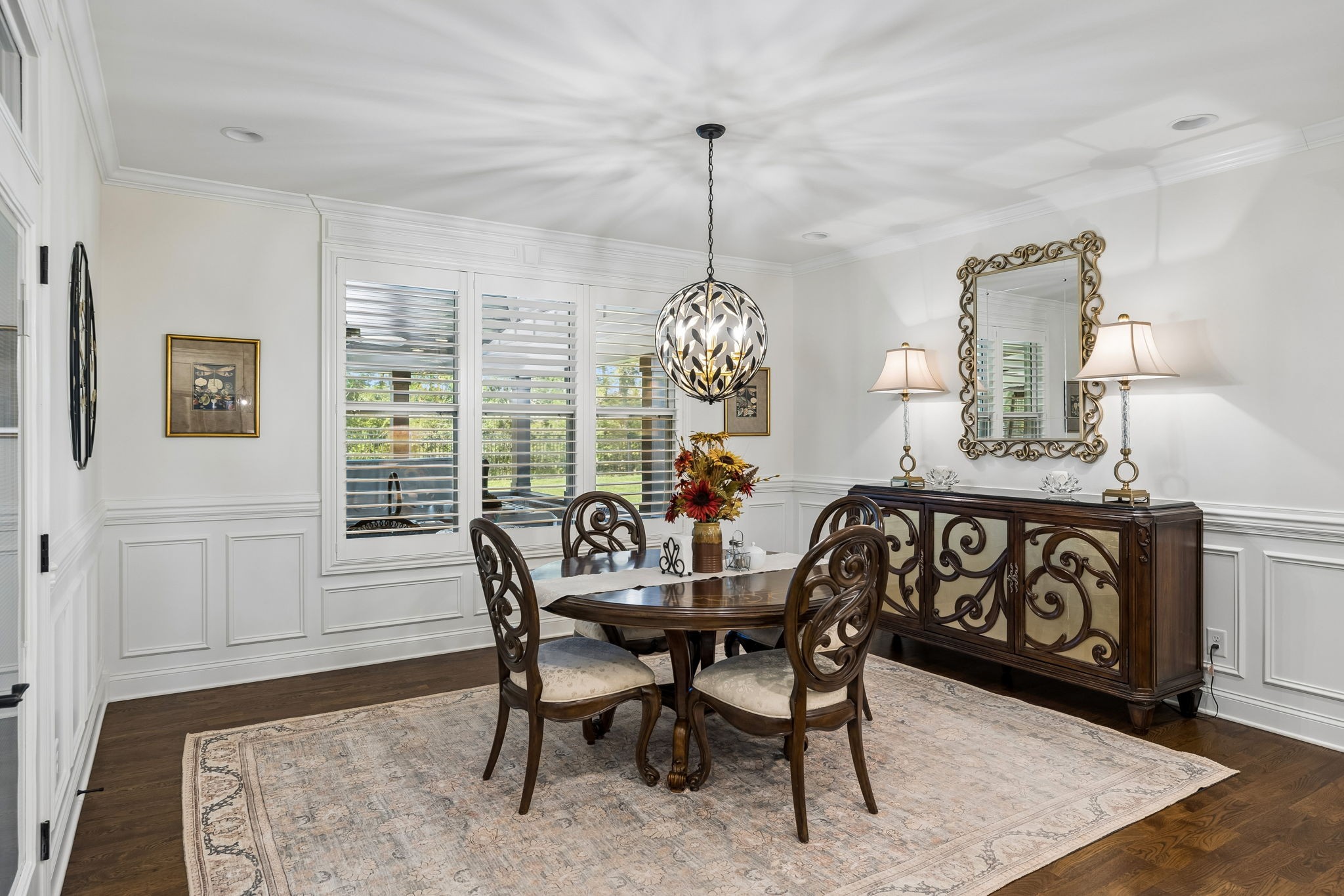 2050 Imagine Circle Spring Hill TN 37174