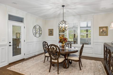 2050 Imagine Circle Spring Hill TN 37174