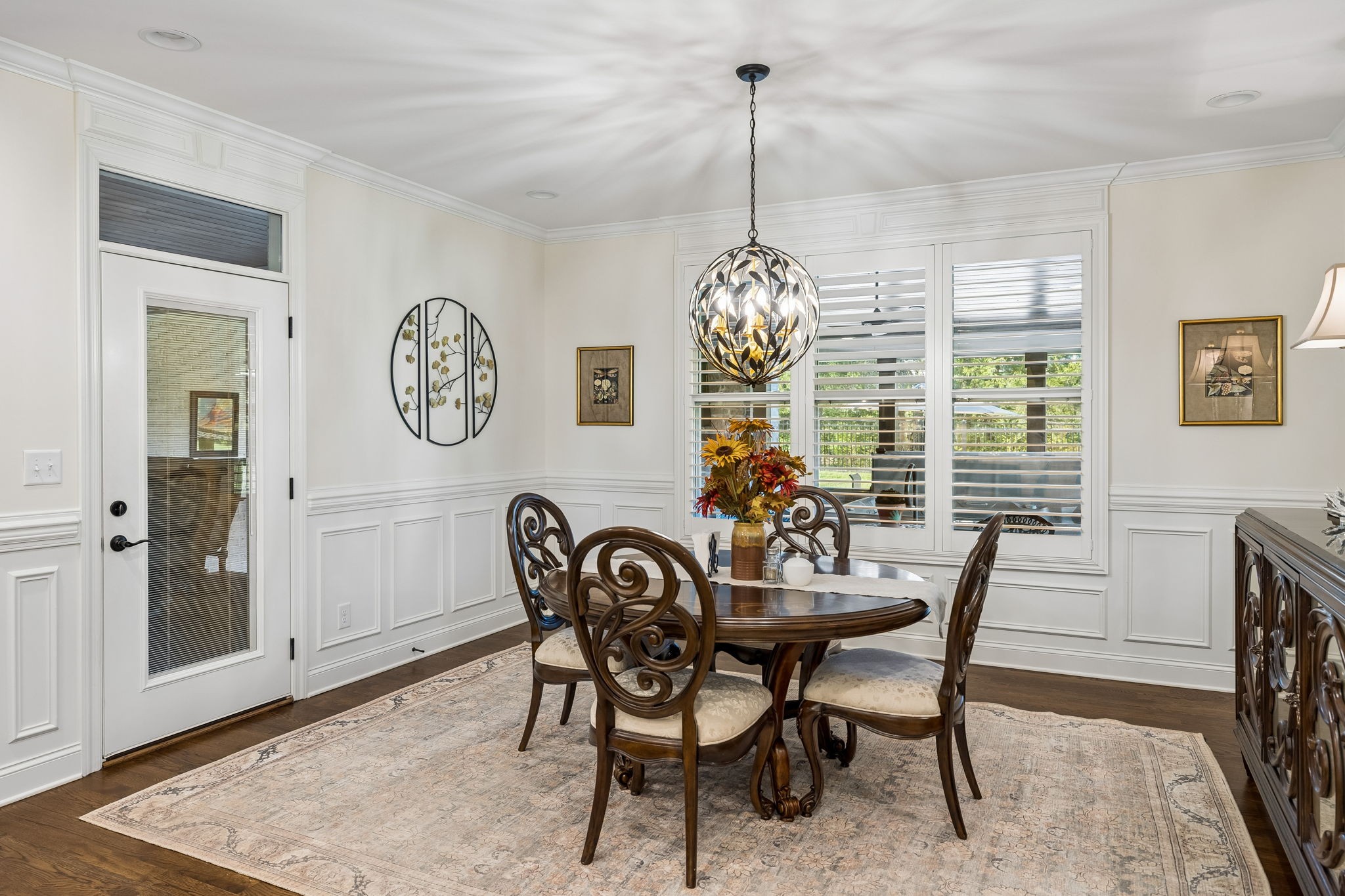 2050 Imagine Circle Spring Hill TN 37174