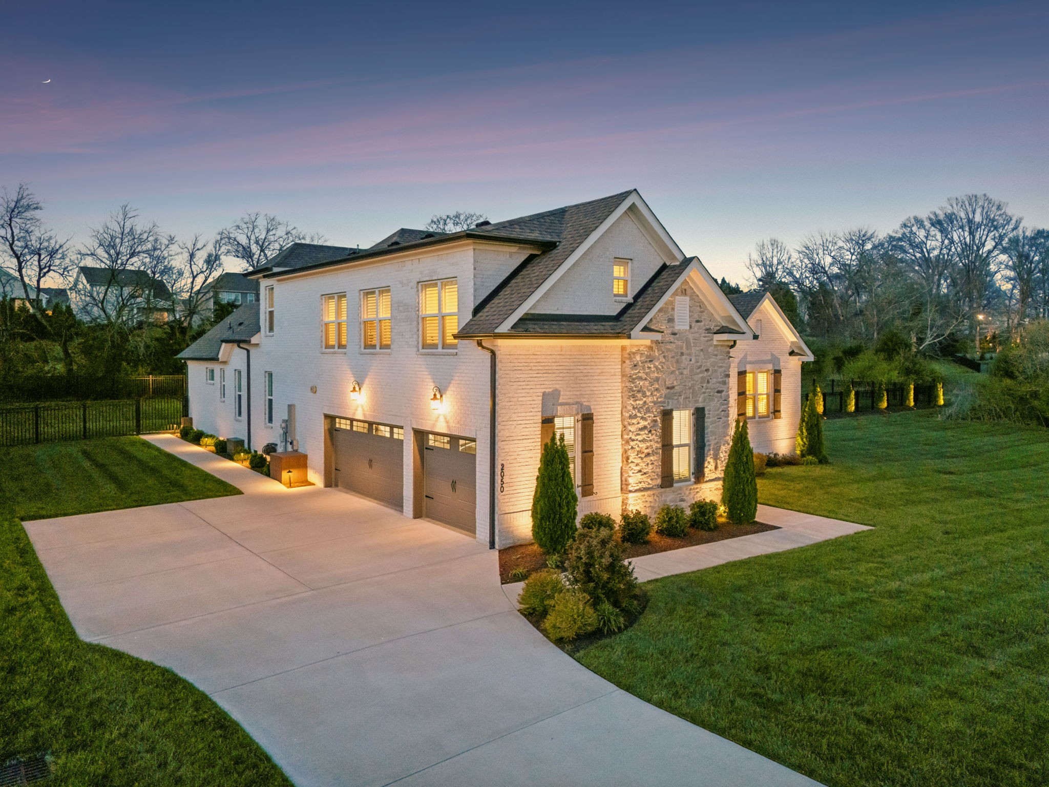 2050 Imagine Circle Spring Hill TN 37174