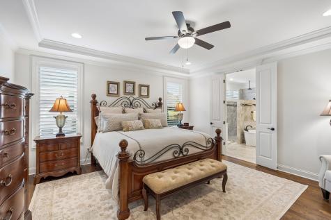 2050 Imagine Circle Spring Hill TN 37174
