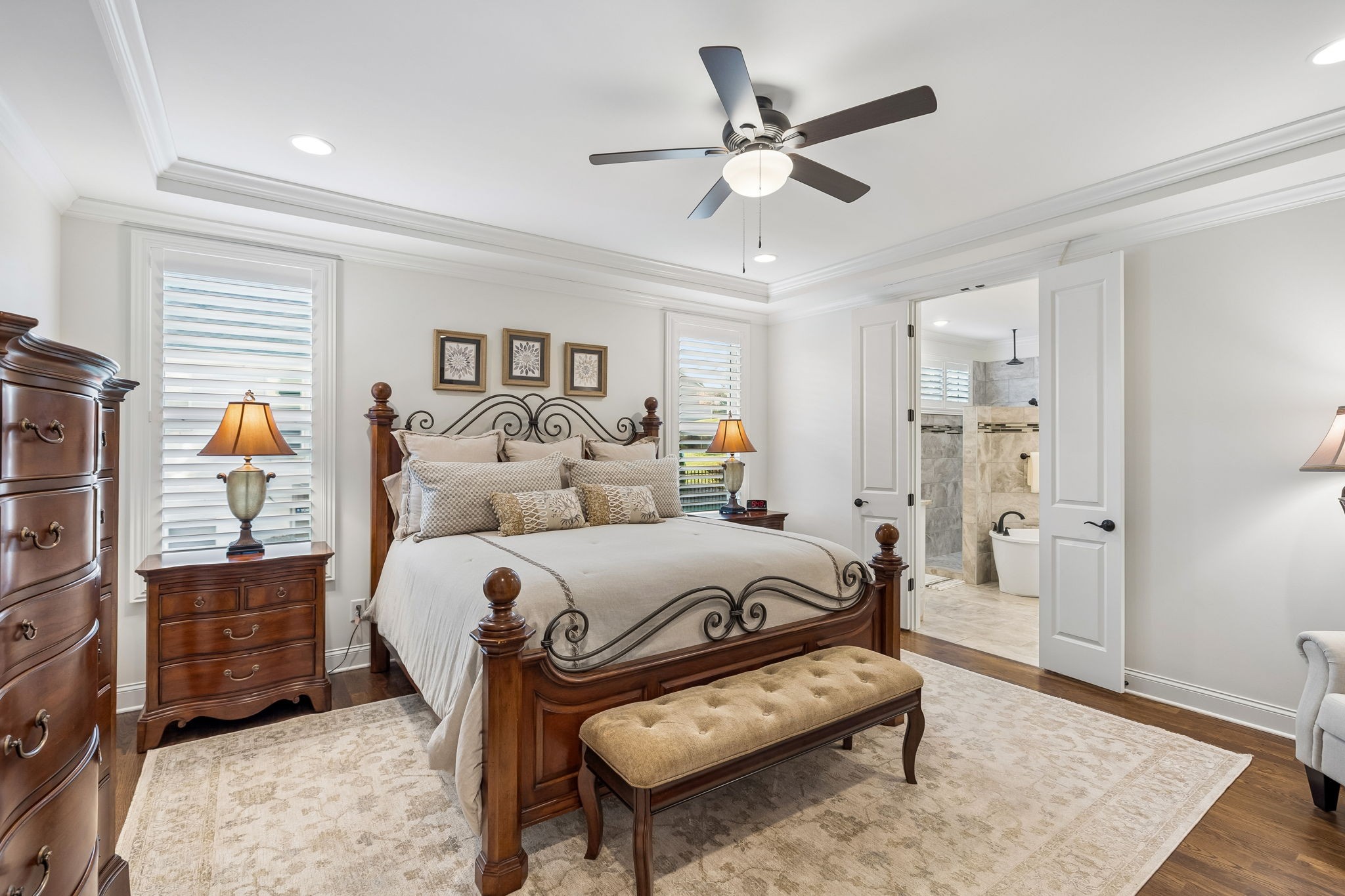 2050 Imagine Circle Spring Hill TN 37174