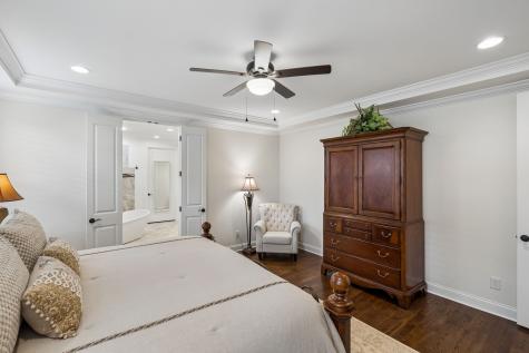 2050 Imagine Circle Spring Hill TN 37174