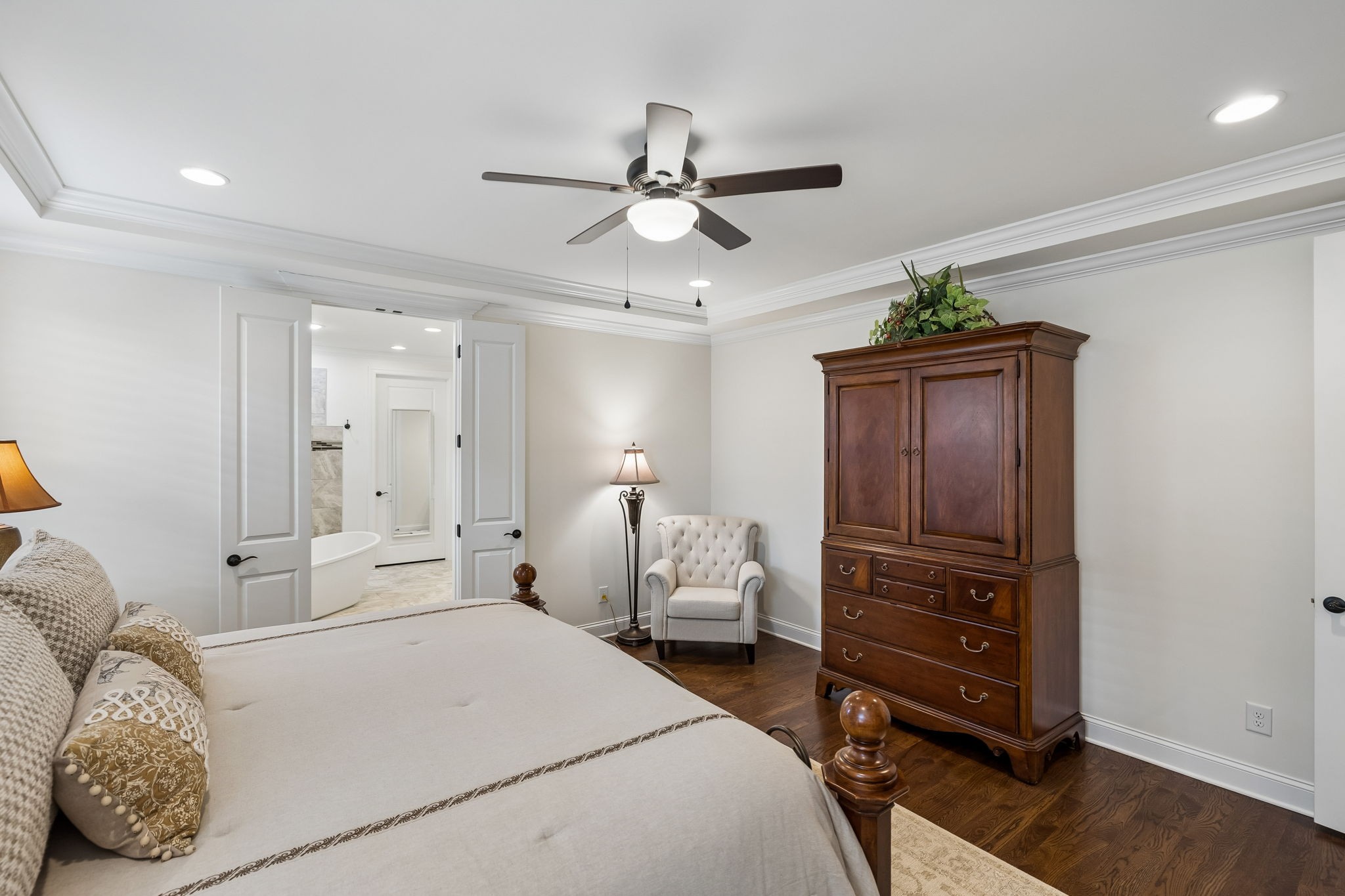 2050 Imagine Circle Spring Hill TN 37174