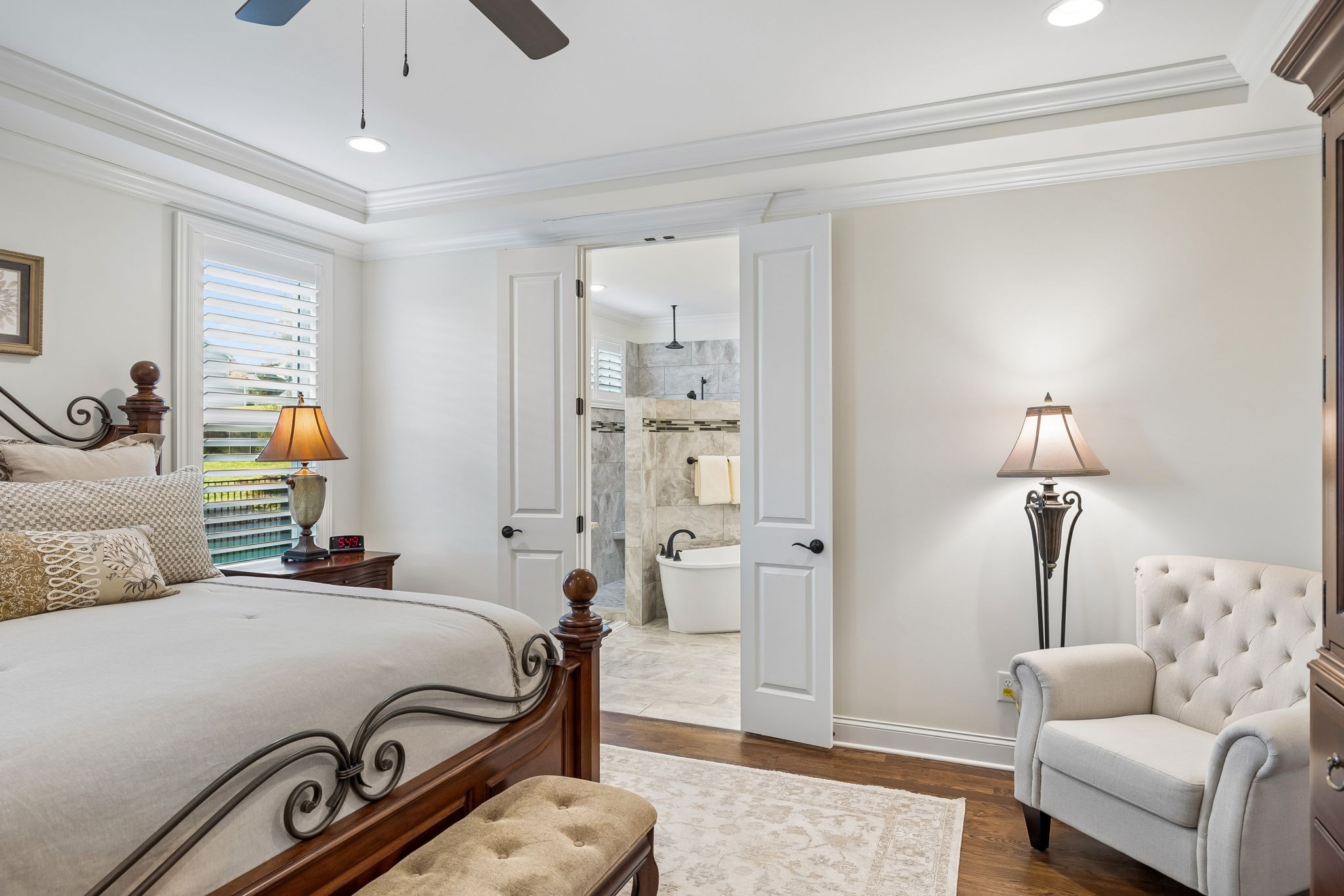 2050 Imagine Circle Spring Hill TN 37174